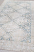 Antique Farahan Area Rug (5' x 9')